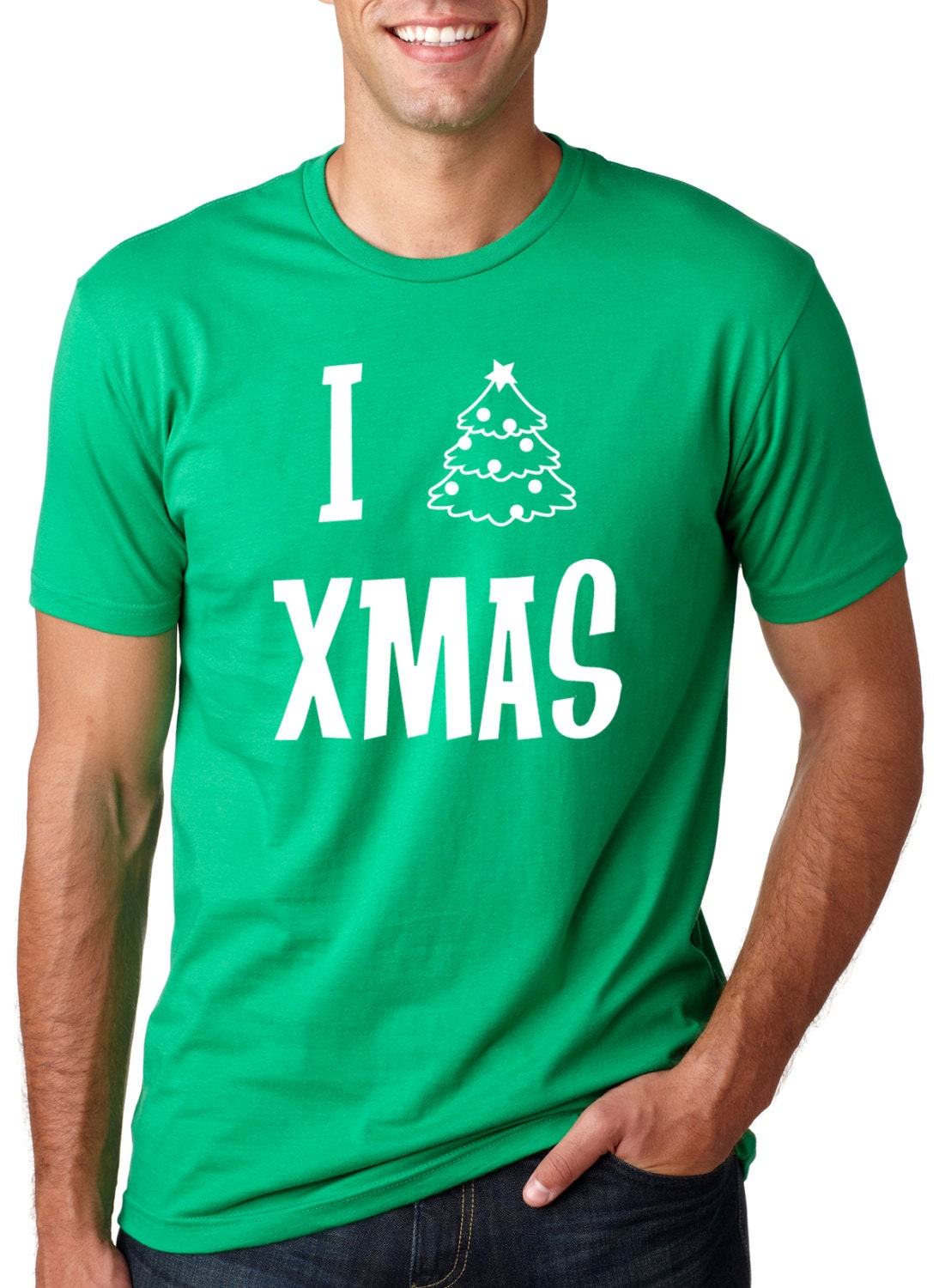 christmas tree t shirts