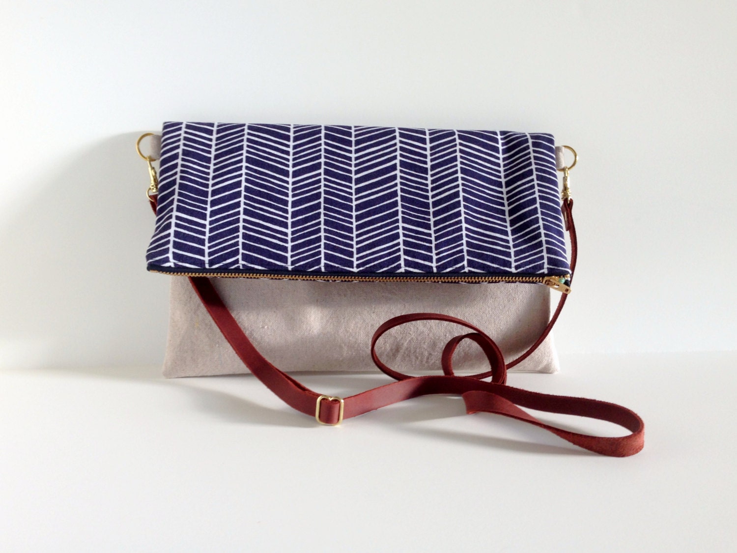 https://www.etsy.com/listing/169898893/foldover-clutch-crossbody-bag-fold-over