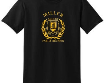 custom shirts t shirt design t shirt printing t shirts printing custom t shirts family reunion set of 25 shirts grafixshirts - Family Reunion Shirt Design Ideas custom shirts t shirt design t shirt printing t shirts printing custom t shirts family reunion set of 25 shirts grafixshirts - Family Reunion Shirt Design Ideas