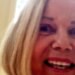 Janet McDonough