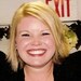 Nicole Judd