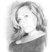 Gwen W.