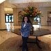 Dianne Hays