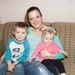 Jessica Darrah