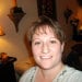 Deana Heimbigner