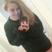 Malorie Newhouse