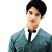 Kevin Vega