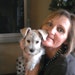 Rose Catanzaro