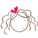 Judith