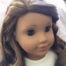 MaryAnn