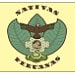 Nativas Peruanas