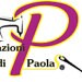 Paola