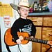 lukecharleskuhn