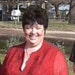 Janet K Taylor-Carusi