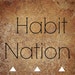 HabitNationUSA