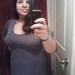 melaniep86