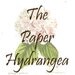 thepaperhydrangea