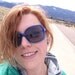 Kimberly Murray