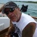 carlhanlon57