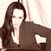 Dana Johnson