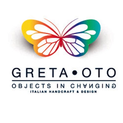 gretaotodesign