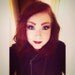 Alison Hope