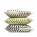 Cushion cover - Tall Pincushion