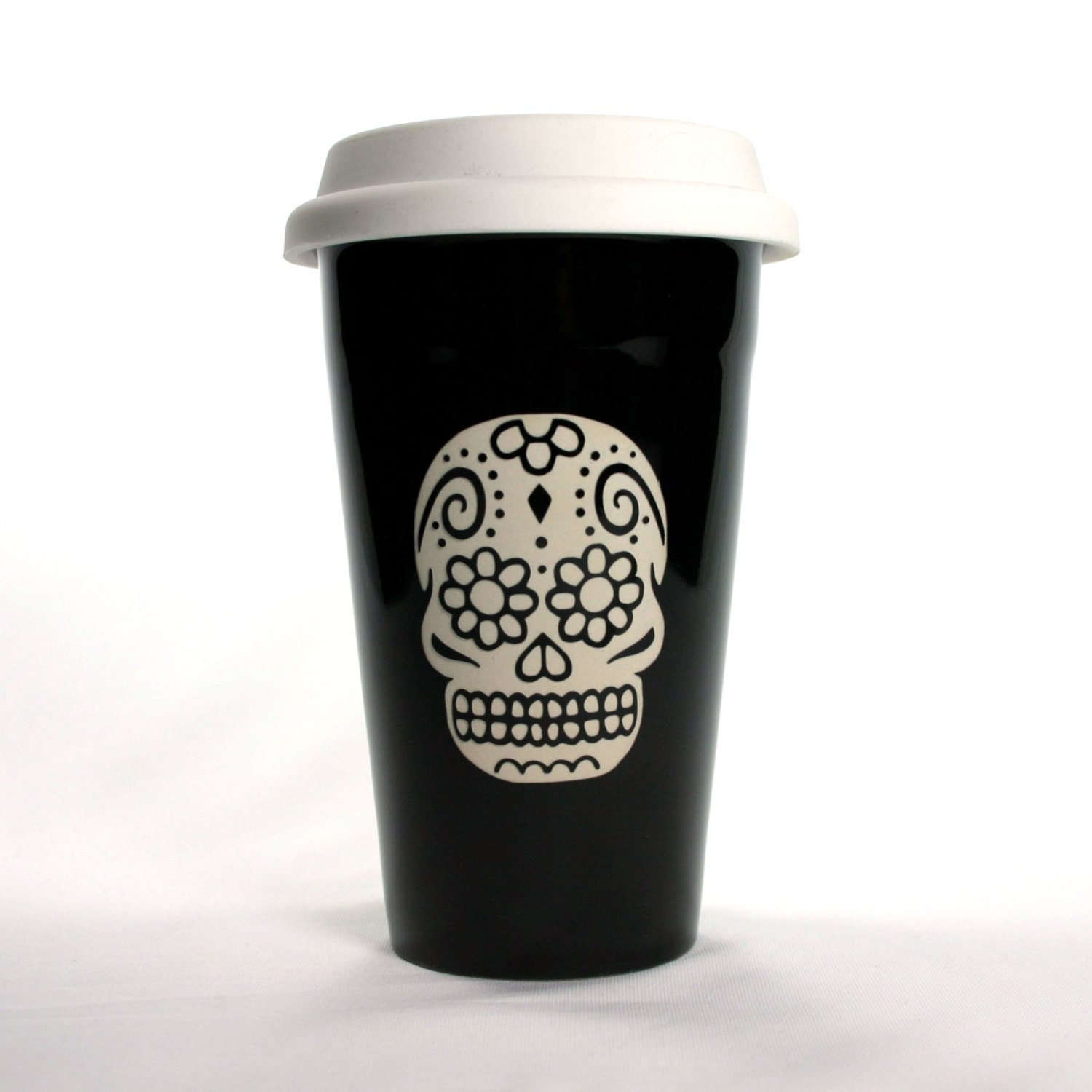 Coffee Cup To Go Coffee Cup To Go
