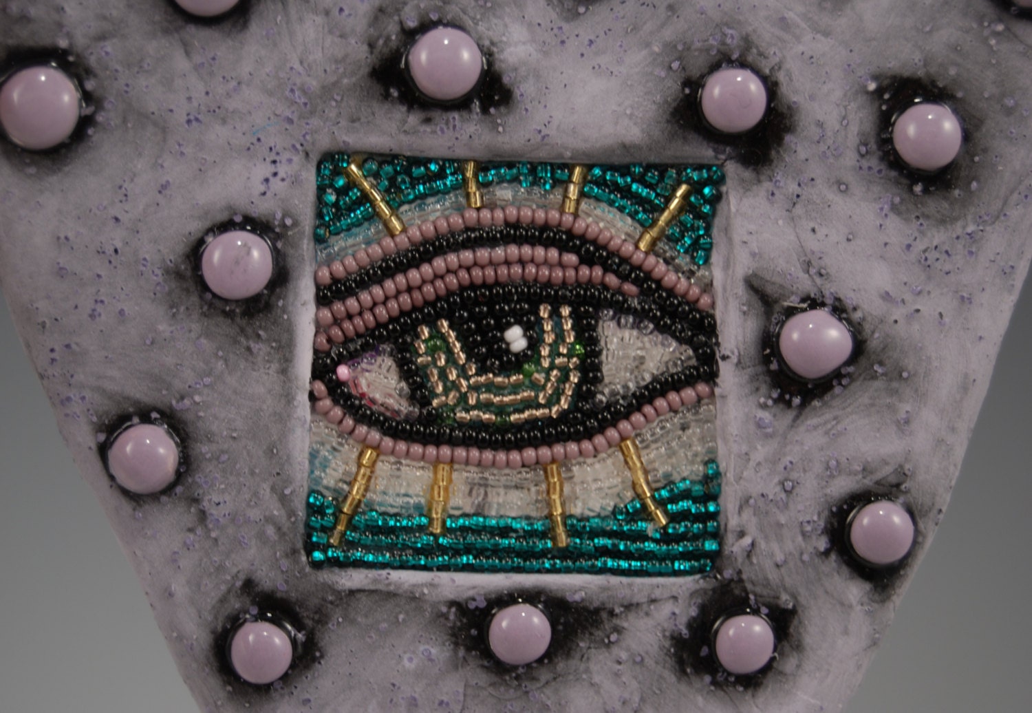 https://img0.etsystatic.com/027/0/5189333/il_fullxfull.587621164_qe8k.jpg
