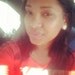 Paris Stovell