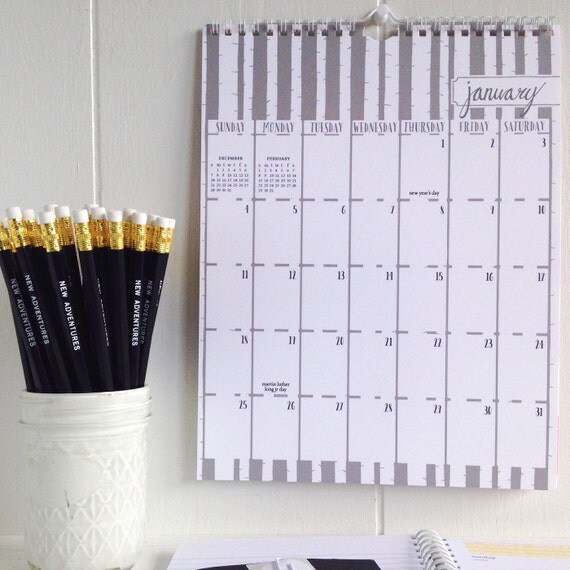 https://www.etsy.com/listing/202815150/2015-pattern-wall-calendar?ref=shop_home_active_1