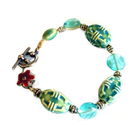 plus size bracelets for women hemp bracelets hemp by smackinart