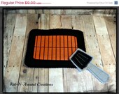 Christmas In July Sale Pretend Mini Felt Grill playset Il_170x135