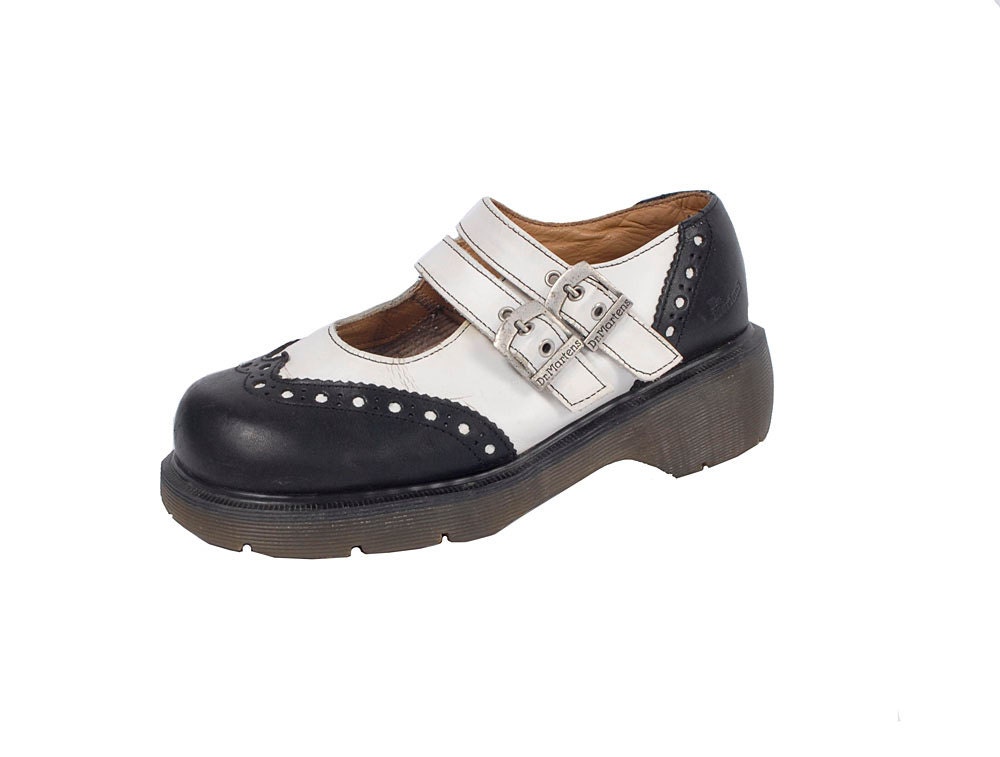 baby doll dress doc martens