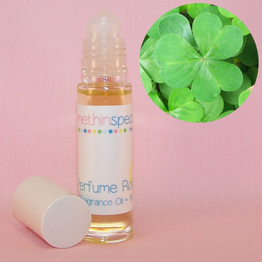 301 Moved Permanently