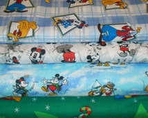 Couverture Minnie Mouse Douce Et Moelleuse – 100x150 Cm, 100% Polyester, Lavable, Pour Enfants Et Déco
