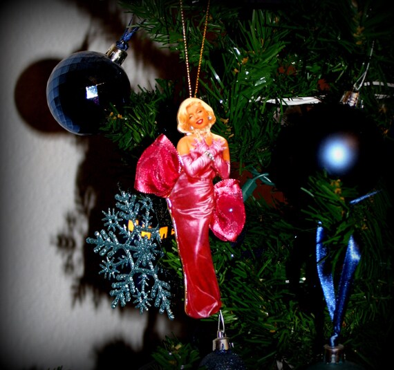 glamorous miss marilyn monroe bradford exchange porcelain glamorous miss marilyn monroe bradford exchange porcelain