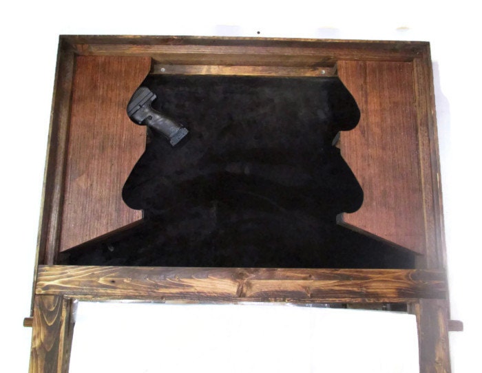 Chandeliers & Pendant Lights