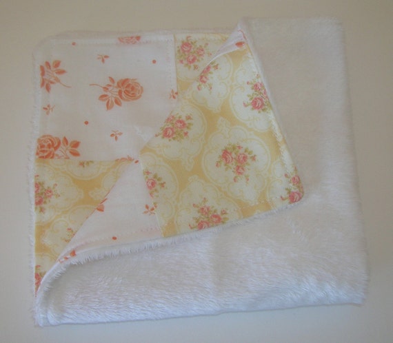 top 28 shabby fabrics receiving blanket top 28 shabby top 28 shabby fabrics receiving blanket top 28 shabby