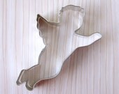 Cupid Cookie Cutter Il_170x135