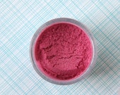 Luster Dust - Royal Red Il_170x135
