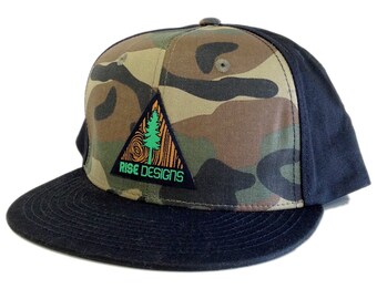 Trucker Hat, Russian River main image 0
