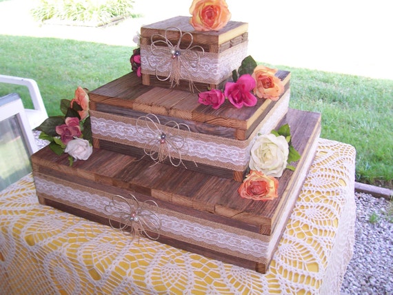 Wedding Cake Stand Reception Decorations Cupcake Stands 3 Tier Wedding Cake Stand Reception Decorations Cupcake Stands 3 Tier