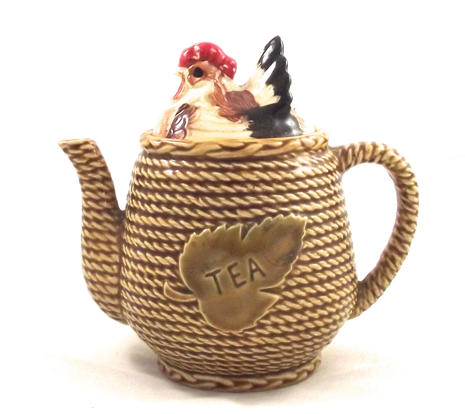 Cup of piece. Копилка петух керамика. Чайник заварочный Fitz and Floyd, 850 мл купить.