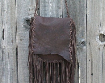 Popular items for rustic gypsy on Etsy