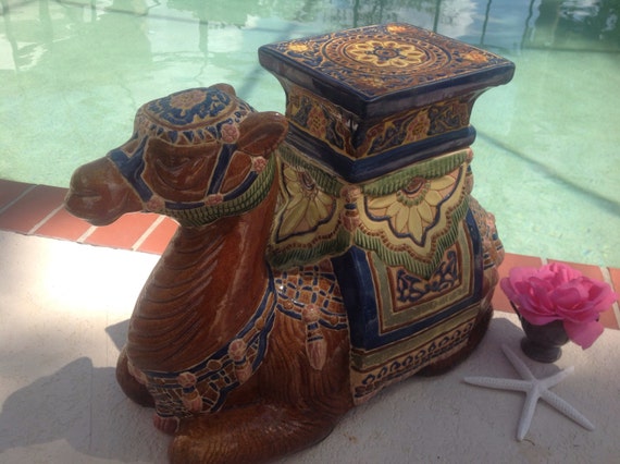 https://www.etsy.com/listing/187366111/vintage-camel-garden-seatitalian?ga_order=most_relevant&ga_search_type=all&ga_view_type=gallery&ga_search_query=v2%20v2team%20garden%20decor&ref=sr_gallery_12