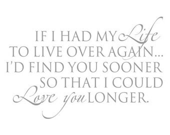 if i could live my life over again essay 10 things i would do differently if i could do life over again by ron edmondson september 17, 2009 change, encouragement, life plan 12 comments 0 0 0 by all. if i could live my life over again essay 10 things i would do differently if i could do life over again by ron edmondson september 17, 2009 change, encouragement, life plan 12 comments 0 0 0 by all.