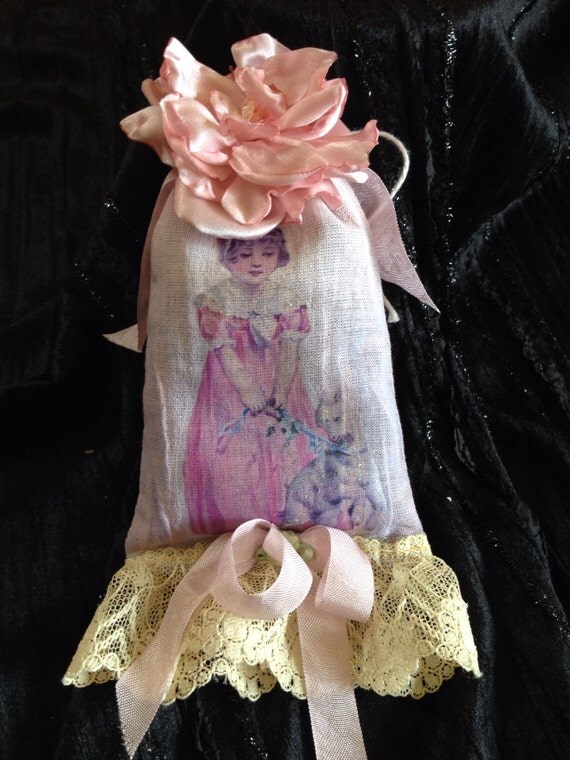 bo peep bag