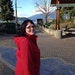 Raylene