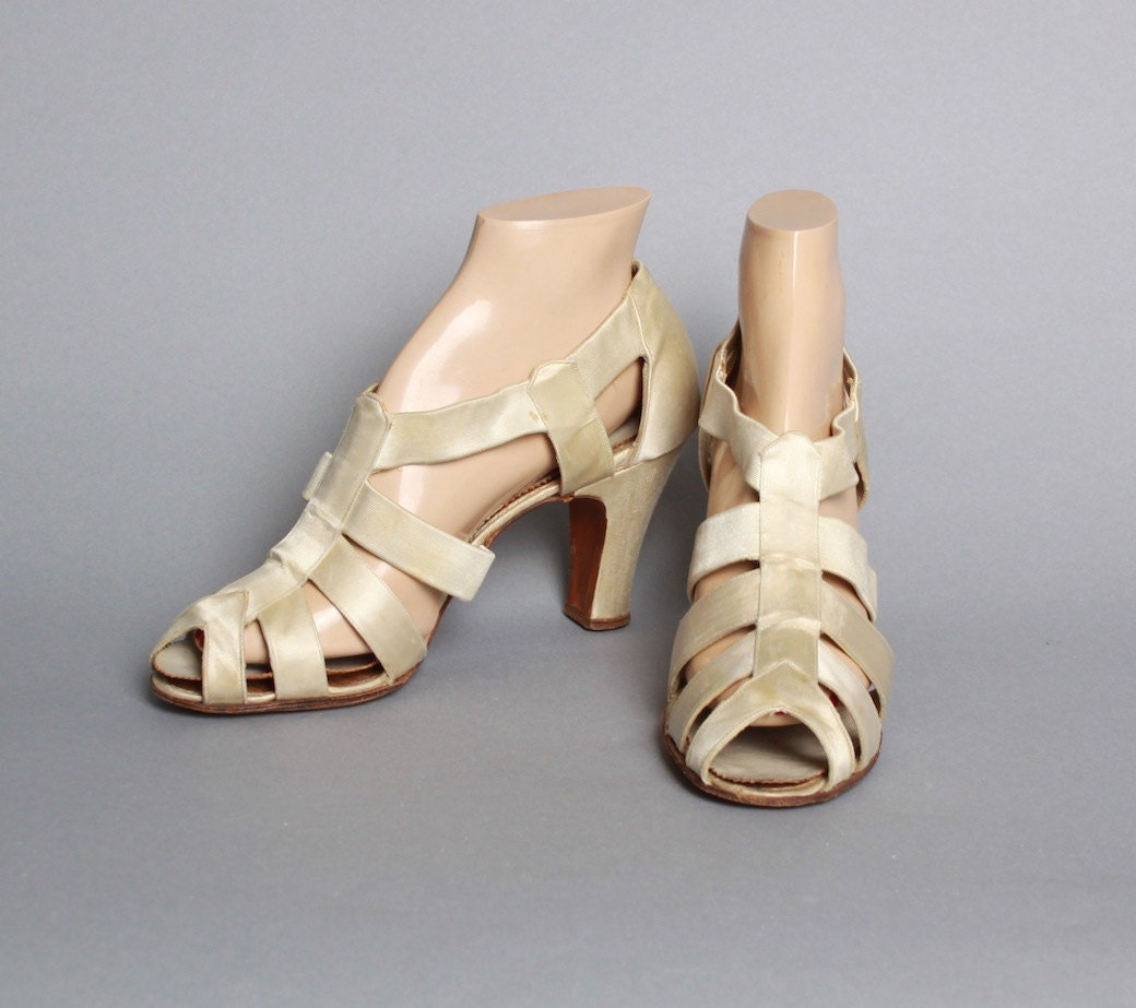 hiking boots wedding dress